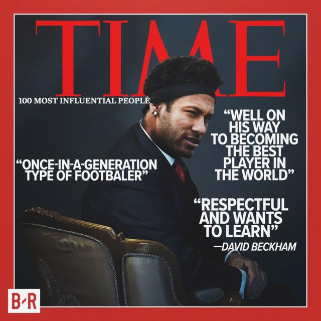 值得一提的是，NBA历史单赛季最长连败纪录是26连败，跨赛季则是28连败。